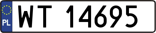 WT14695