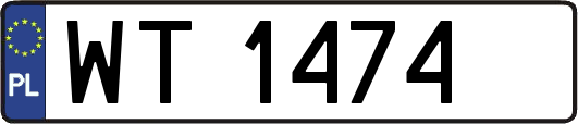 WT1474
