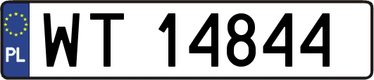 WT14844