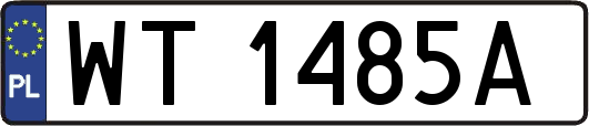 WT1485A