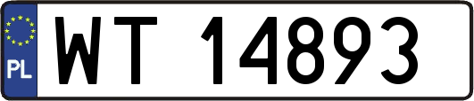 WT14893