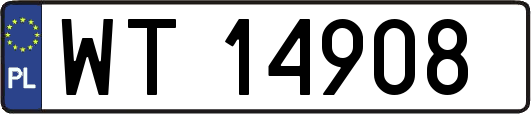 WT14908