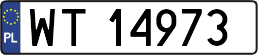 WT14973