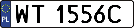 WT1556C