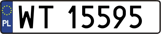 WT15595