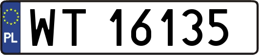 WT16135
