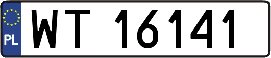 WT16141