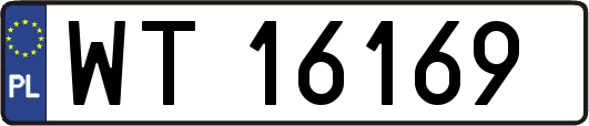 WT16169
