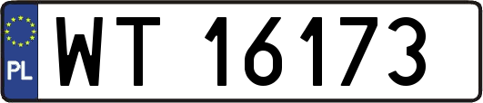 WT16173