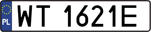WT1621E