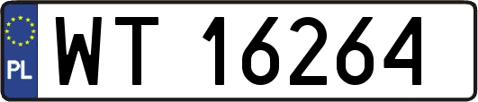 WT16264