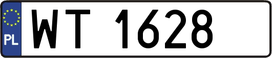 WT1628