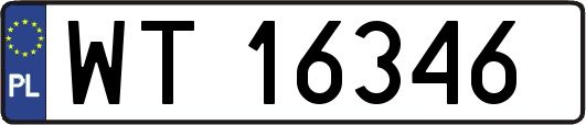 WT16346