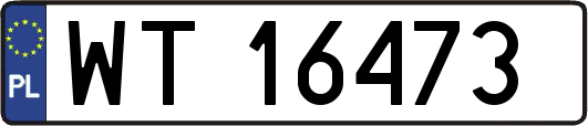WT16473
