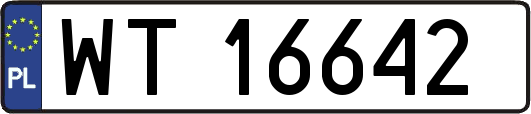 WT16642