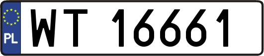 WT16661