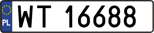 WT16688