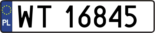 WT16845