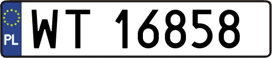 WT16858