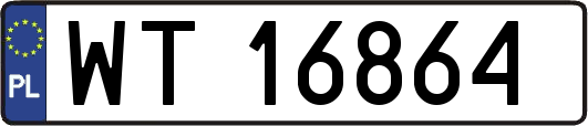 WT16864