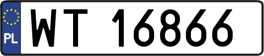 WT16866