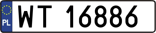 WT16886
