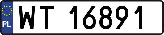 WT16891