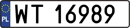 WT16989