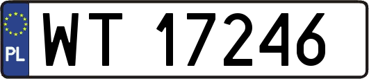 WT17246