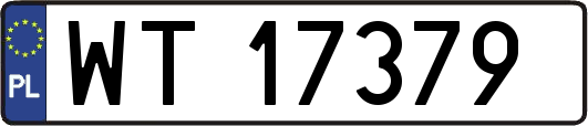 WT17379