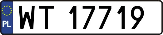 WT17719