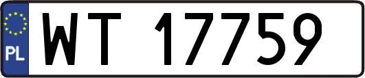WT17759