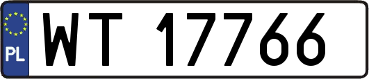 WT17766
