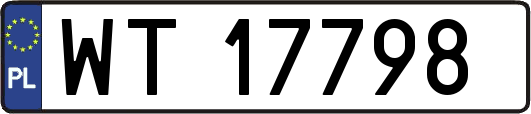 WT17798