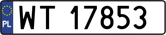 WT17853