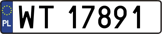 WT17891