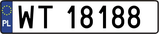 WT18188