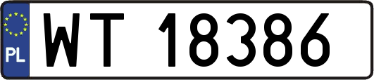 WT18386