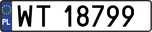 WT18799