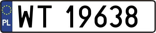 WT19638