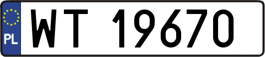 WT19670