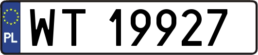 WT19927