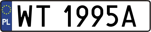 WT1995A