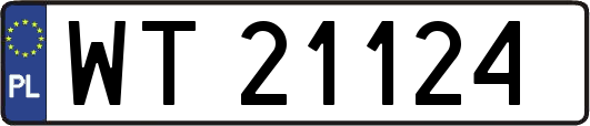 WT21124