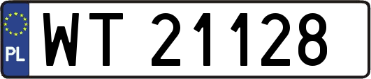 WT21128