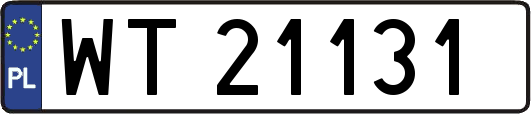 WT21131
