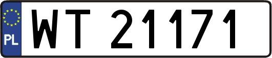 WT21171