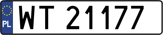 WT21177
