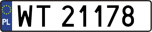 WT21178