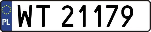 WT21179